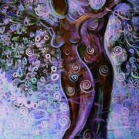 joanne ryl