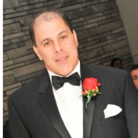 Stephen L
