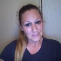 Sharon Spears