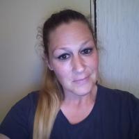 Sharon Spears