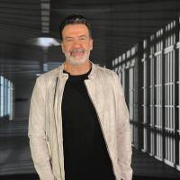 DaveWilliams