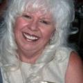 Linda Phillips