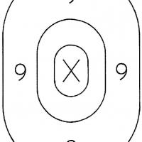 Michael Corey