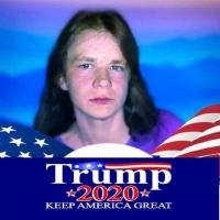 Marilyn Hupp