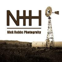 Nick Robbs