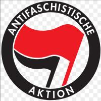 The Real ANTIFA