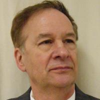 Terry Capuano