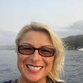 Joy HAEHN