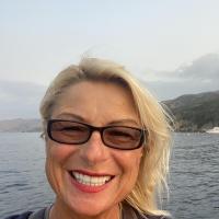 Joy HAEHN