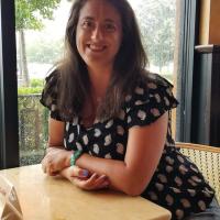 Diane Cordes