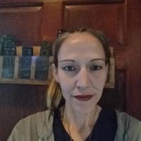 Beth Phillips