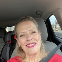 Debbie Clark