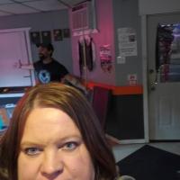 Traci Gerke