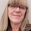 Patti Strephans