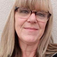 Patti Strephans