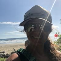 Deanna Sing