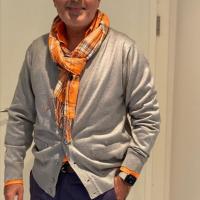 Fernando wilton