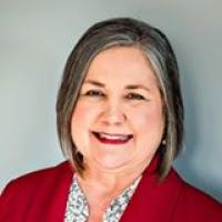 Amy Launiere