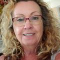 Pamela J Peterson