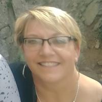 Becky s Weidenhamer