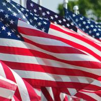 Jeff Chevalier