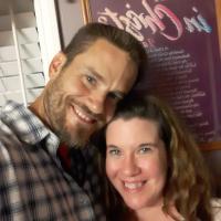 Michael Schnakenberg