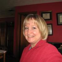 Jane A Sirkoch