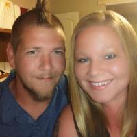Kassie Davis