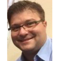 Matthew Kline