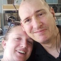 Jennifer Williams