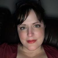 Justina Sarver