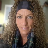 Tina Lambert