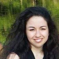 Maya Dementov