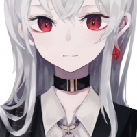 Halley White