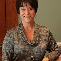 Susan Risley