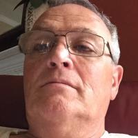 Wayne Charles Mead