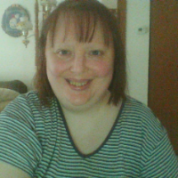 Tracy Benson