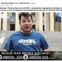 leopoldo soares