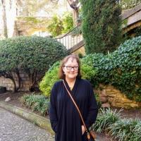 Penny Bates