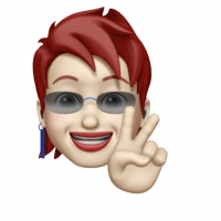 Susan