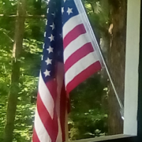 Bill Cline
