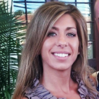 Krista Schultz