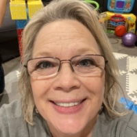 Brenda Pfountz