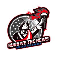 Survive the News