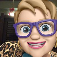 Terri Rowell