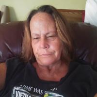 Connie lynne vago