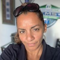 Liza Rivera