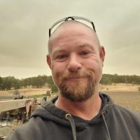Drew zissler
