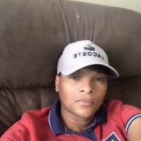 marcelo Rodrigues martins