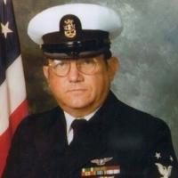 Oliver Simmons